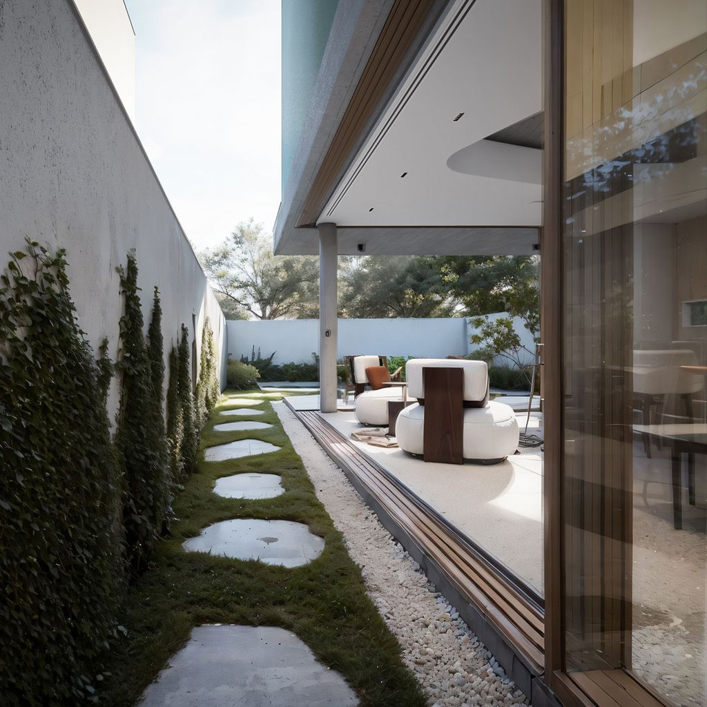 Casa de Condomínio à venda com 4 quartos, 277m² - Foto 18
