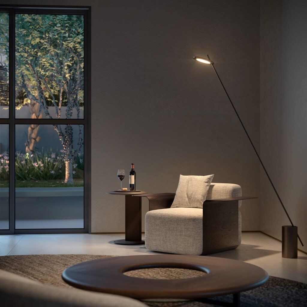 Cobertura à venda com 3 quartos, 279m² - Foto 15