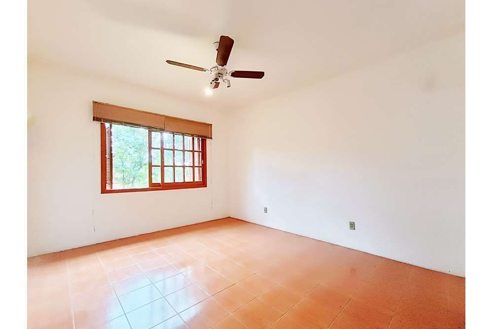 Terreno à venda, 2176m² - Foto 6