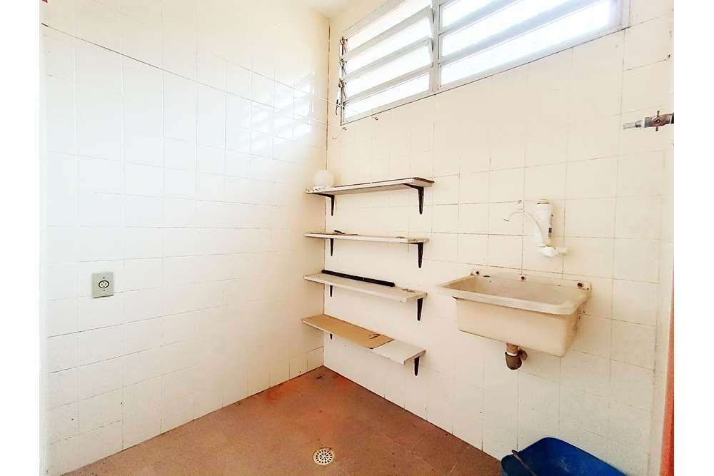 Terreno à venda, 2176m² - Foto 4