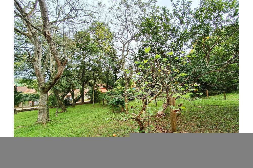 Terreno à venda, 2176m² - Foto 8