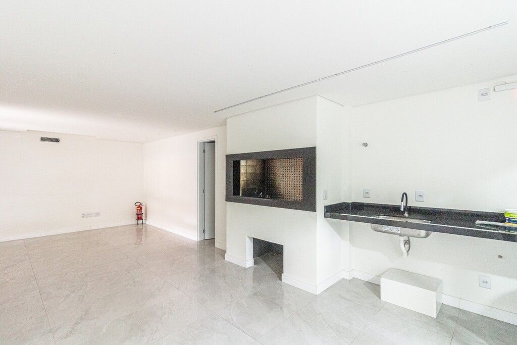 Depósito-Galpão-Armazém à venda com 2 quartos, 109m² - Foto 9