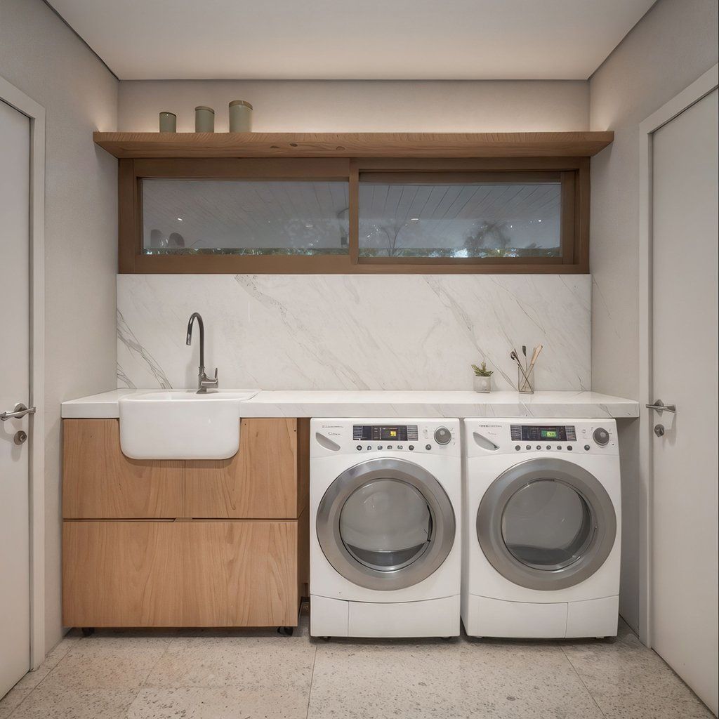 Casa de Condomínio à venda com 4 quartos, 277m² - Foto 25