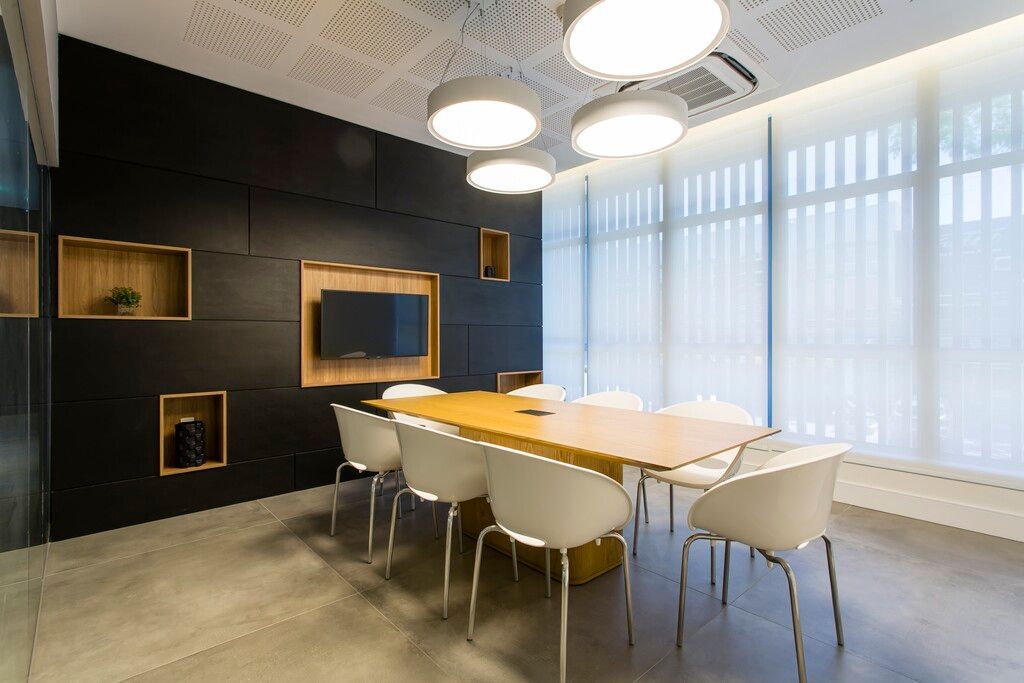 Conjunto Comercial-Sala à venda, 48m² - Foto 16