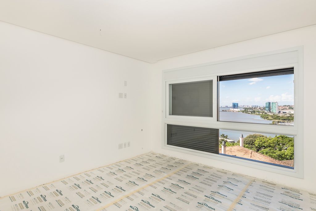 Depósito-Galpão-Armazém à venda com 3 quartos, 347m² - Foto 5