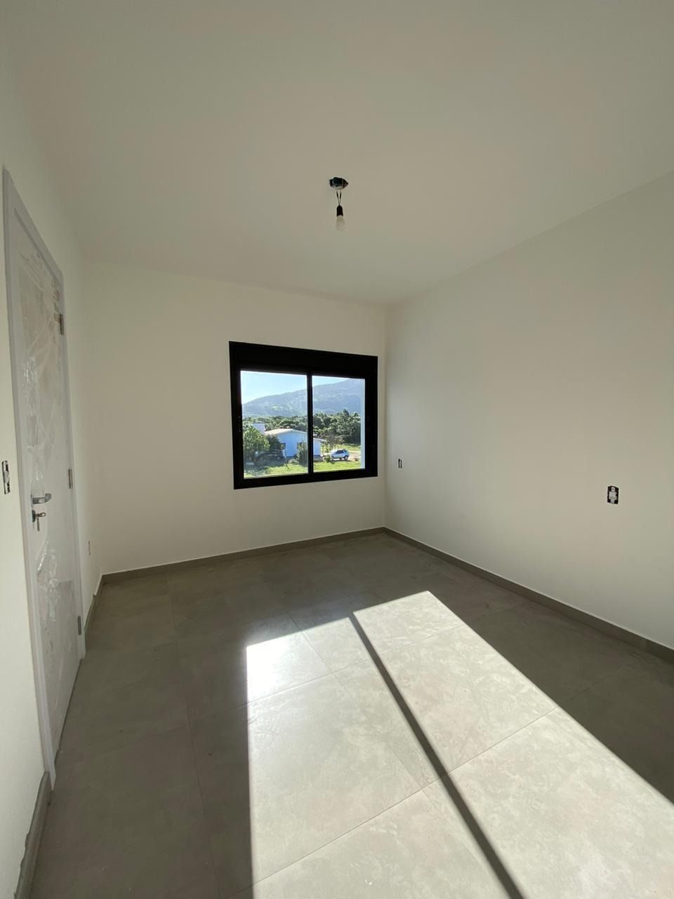 Casa à venda com 2 quartos, 84m² - Foto 7