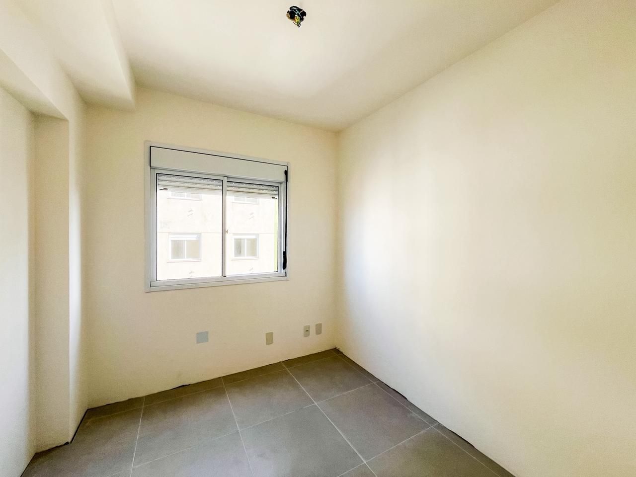 Apartamento à venda com 2 quartos, 65m² - Foto 13