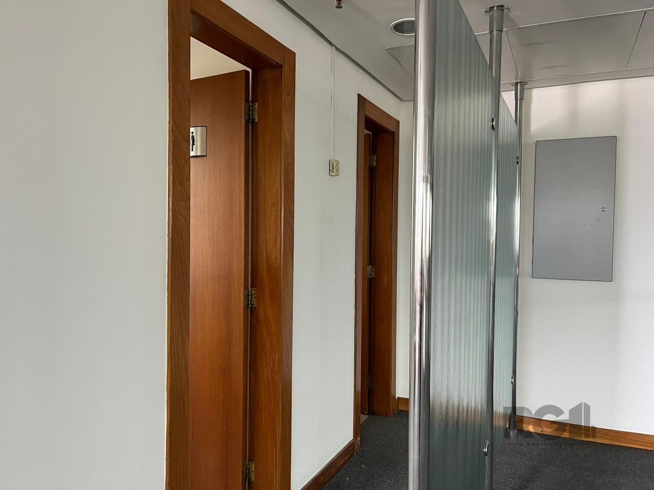 Conjunto Comercial-Sala à venda, 380m² - Foto 7