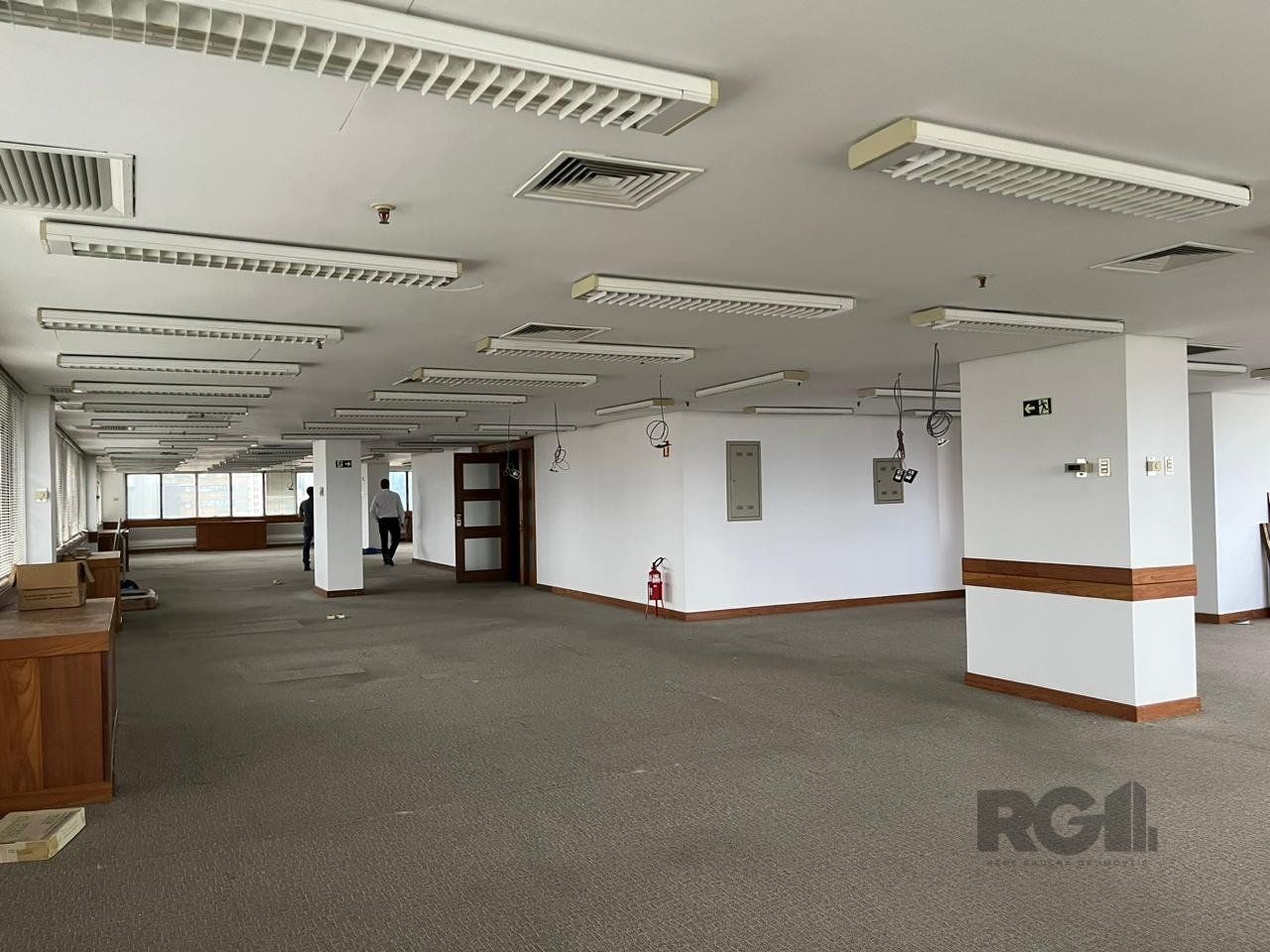 Conjunto Comercial-Sala à venda, 380m² - Foto 12