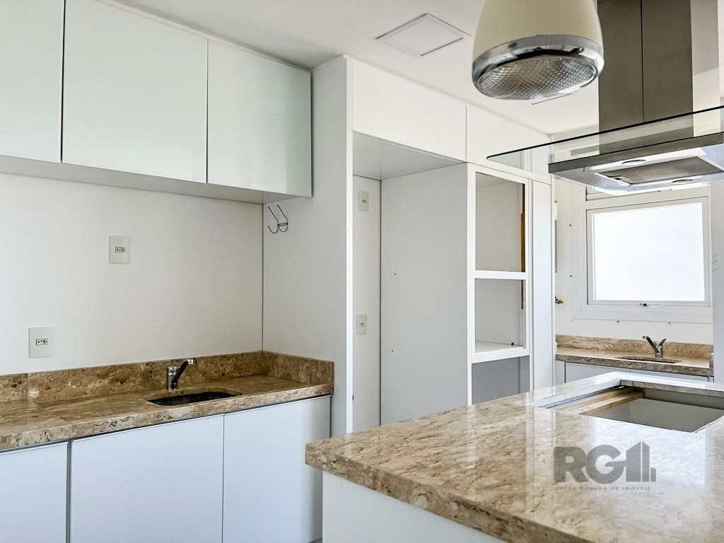 Apartamento à venda com 2 quartos, 61m² - Foto 8