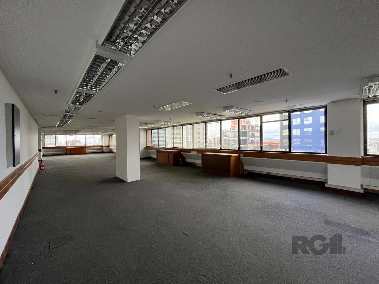 Conjunto Comercial-Sala à venda, 380m² - Foto 8