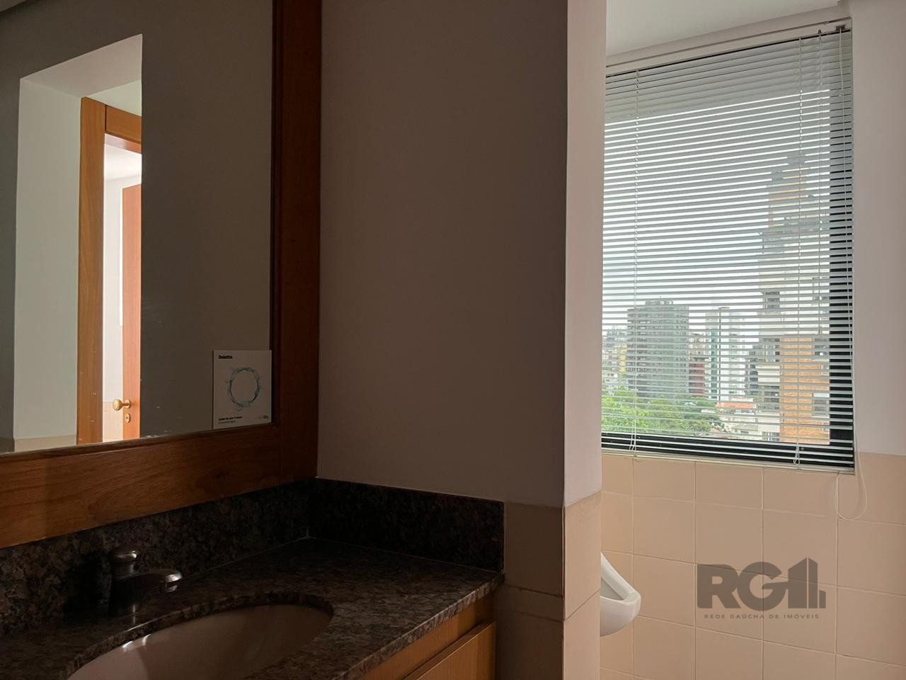 Conjunto Comercial-Sala à venda, 380m² - Foto 15