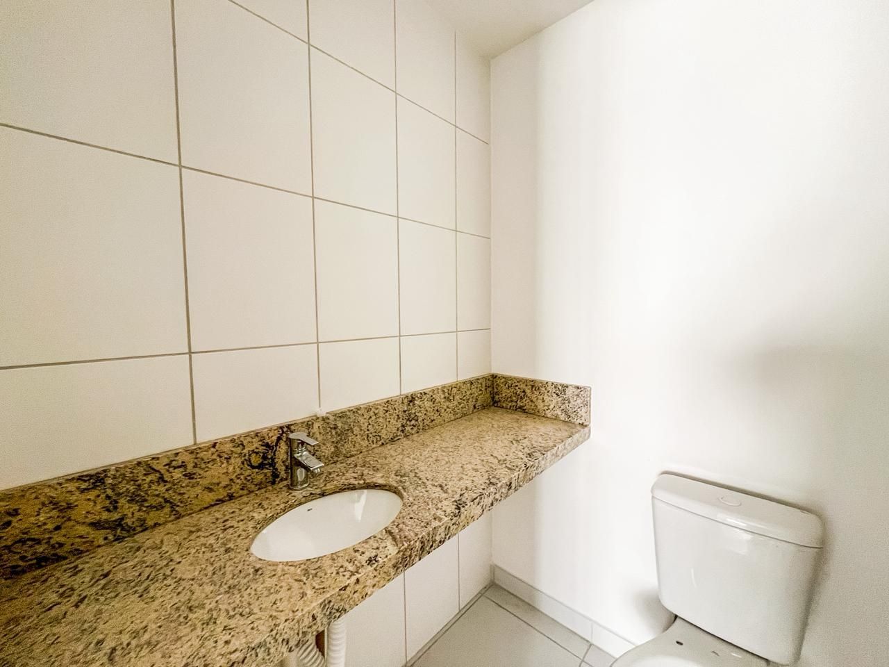 Apartamento à venda com 2 quartos, 65m² - Foto 11