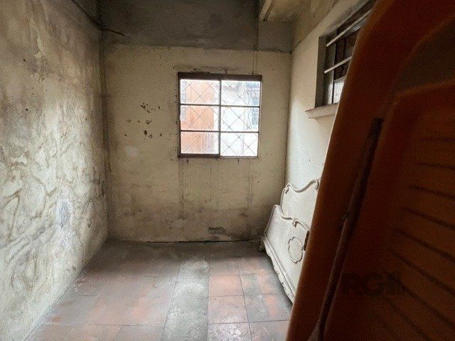 Casa à venda com 3 quartos, 280m² - Foto 6