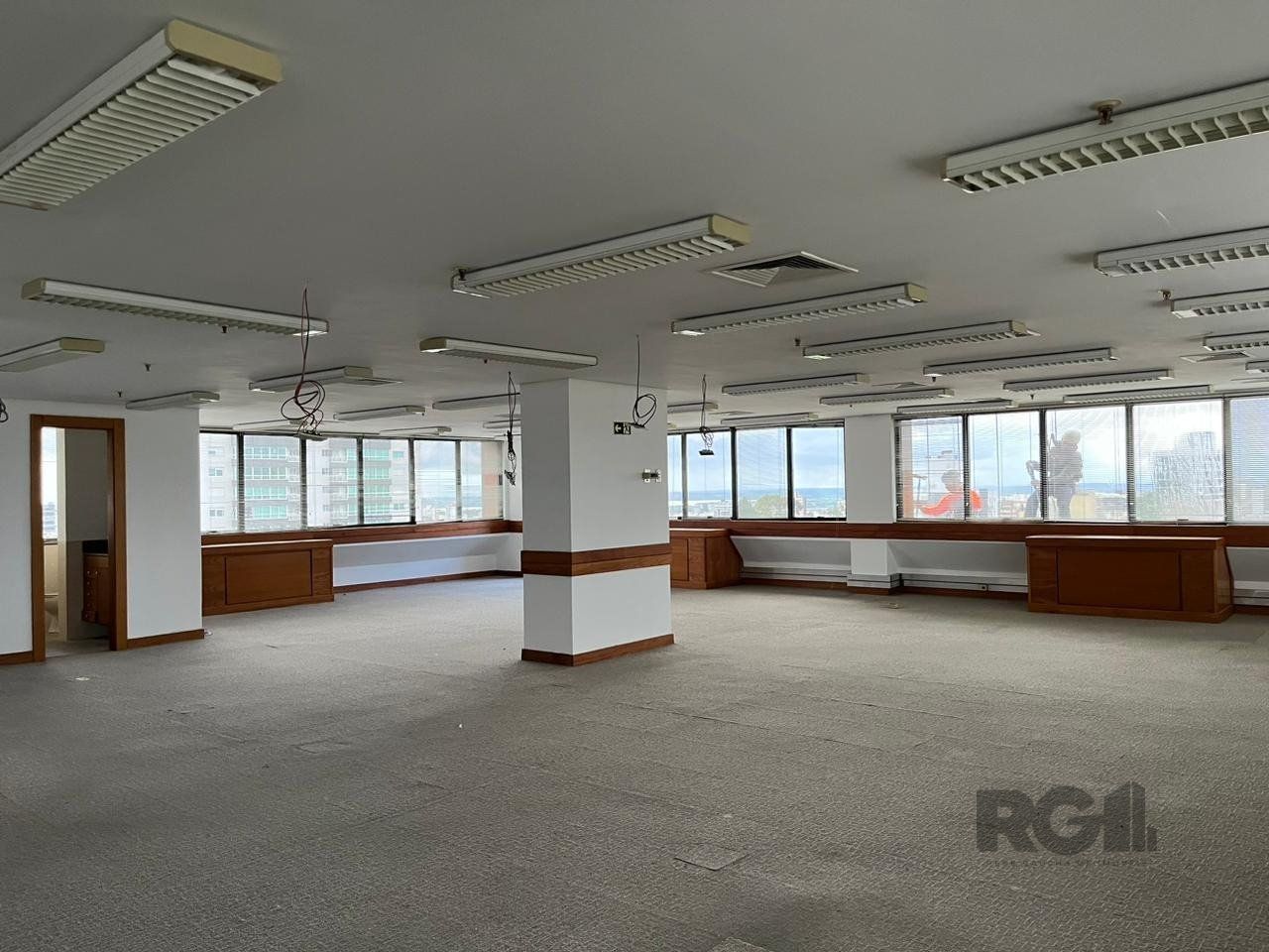 Conjunto Comercial-Sala à venda, 380m² - Foto 17