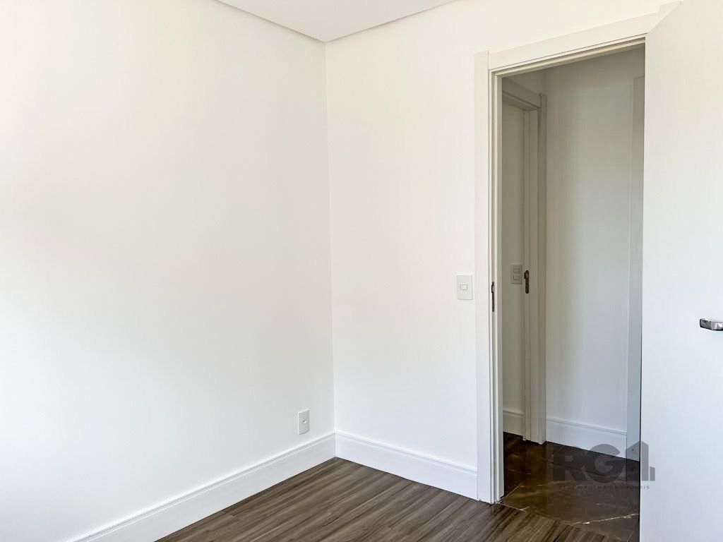 Apartamento à venda com 2 quartos, 61m² - Foto 13