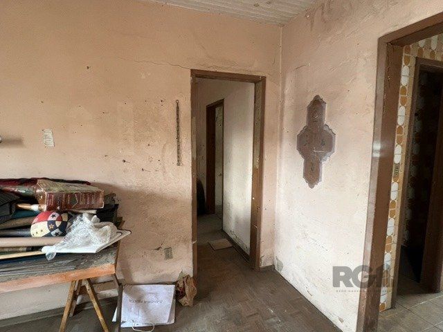 Casa à venda com 3 quartos, 280m² - Foto 3