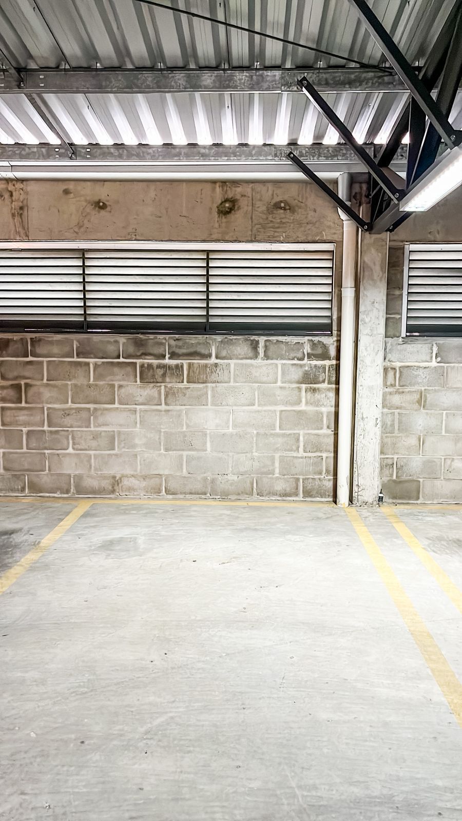Apartamento à venda com 2 quartos, 65m² - Foto 19