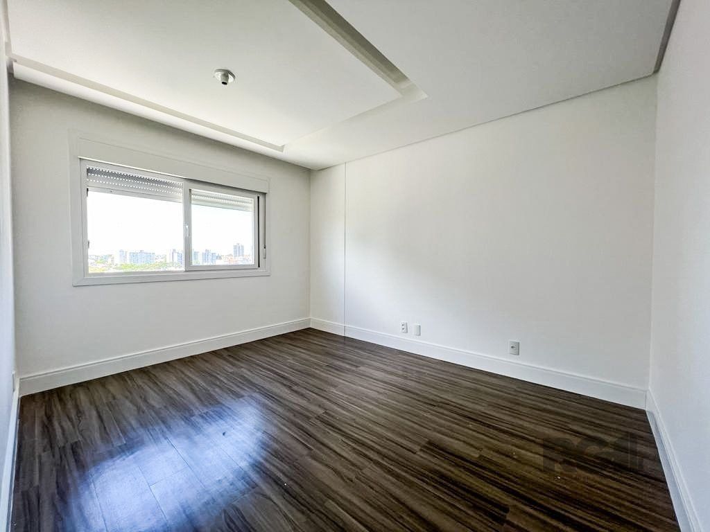 Apartamento à venda com 2 quartos, 61m² - Foto 17