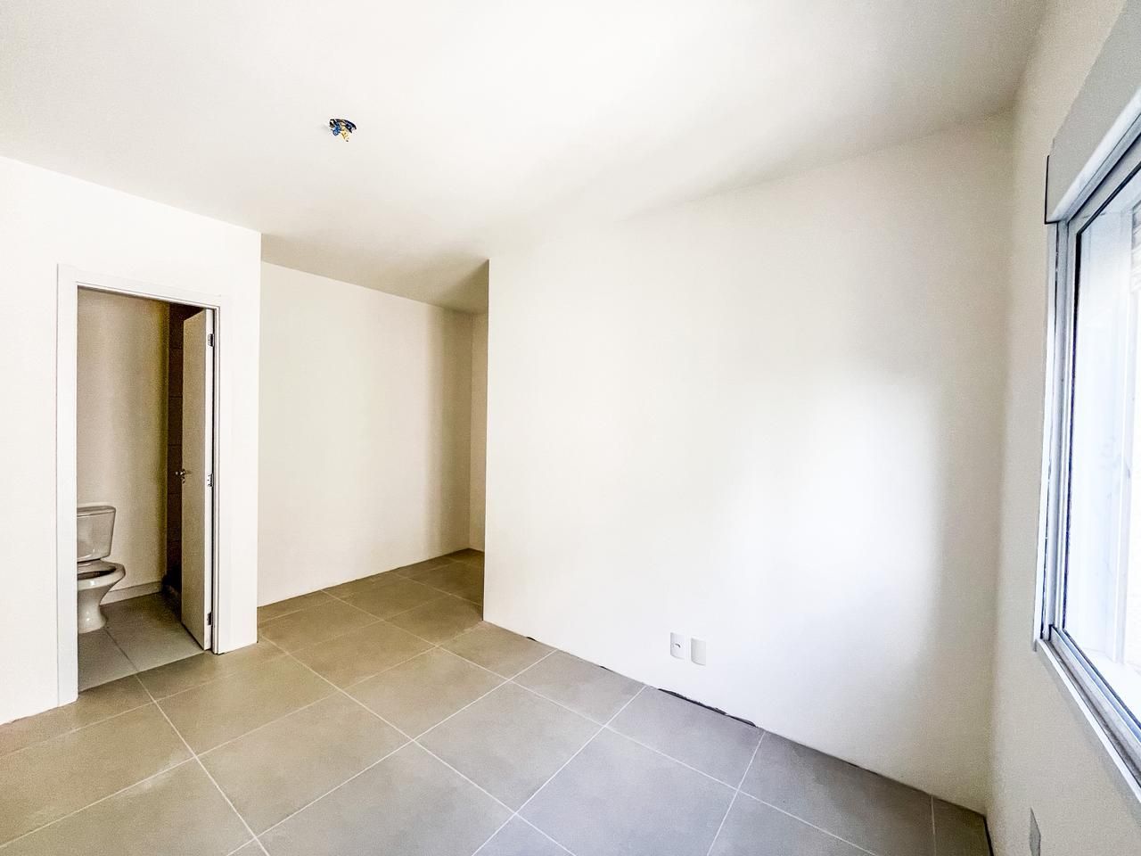 Apartamento à venda com 2 quartos, 65m² - Foto 10