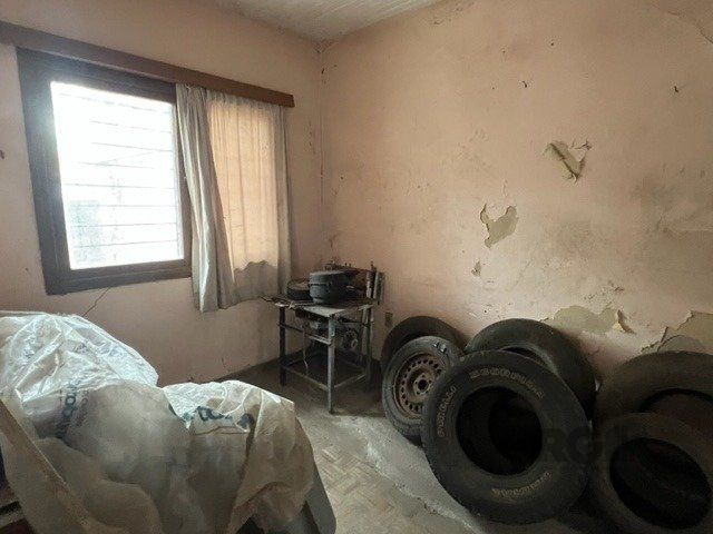 Casa à venda com 3 quartos, 280m² - Foto 5