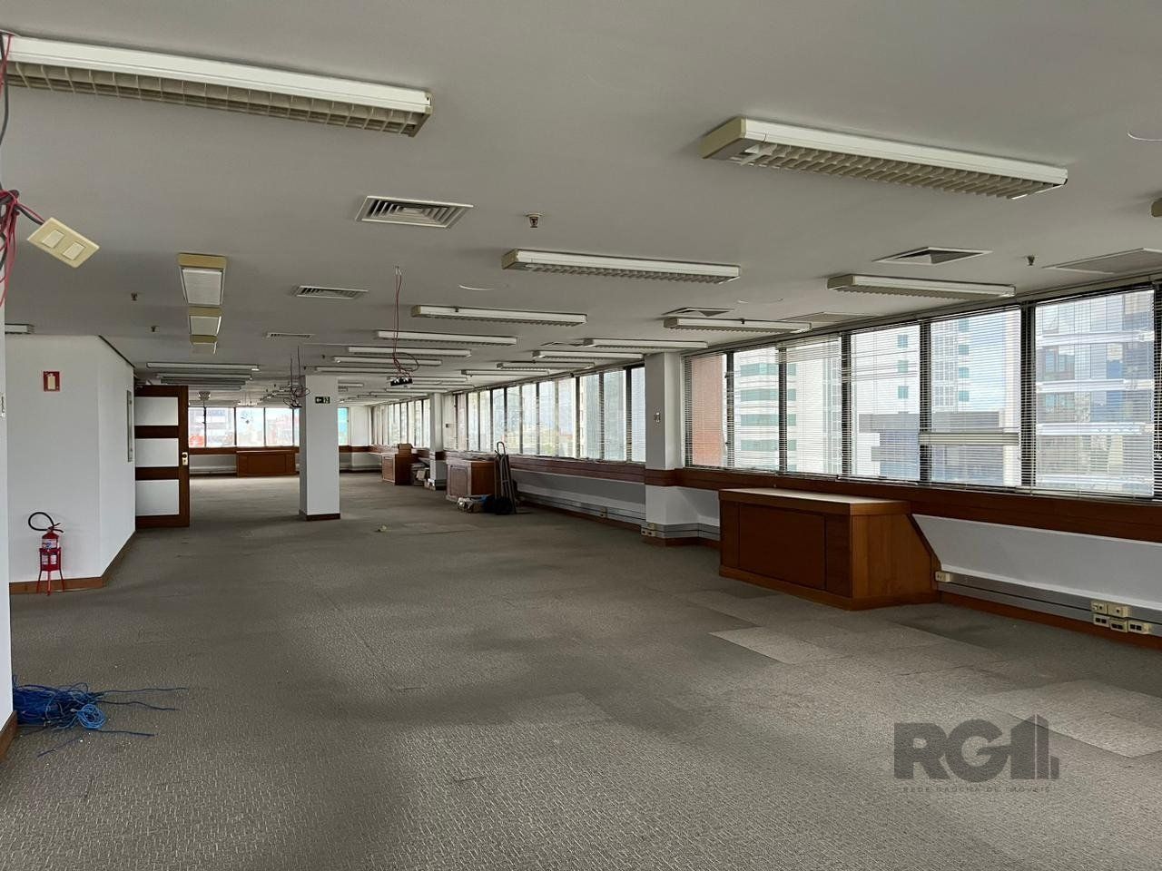 Conjunto Comercial-Sala à venda, 380m² - Foto 10
