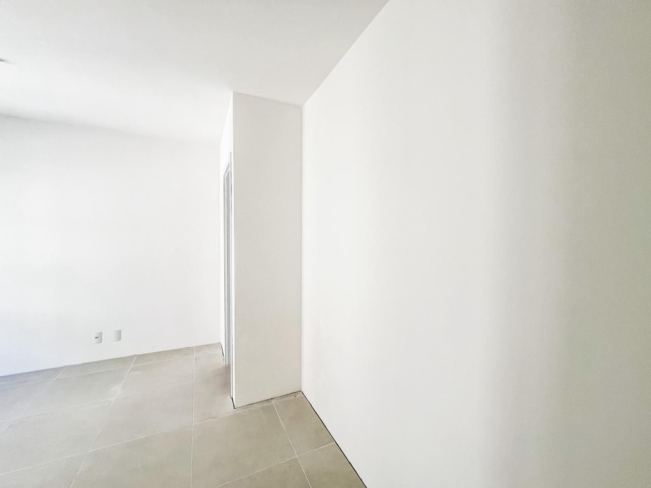 Apartamento à venda com 2 quartos, 65m² - Foto 9
