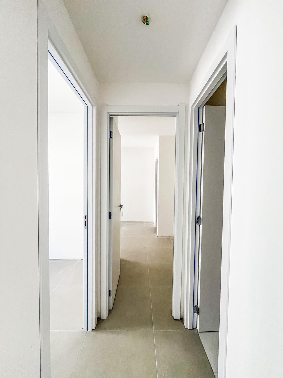 Apartamento à venda com 2 quartos, 65m² - Foto 7