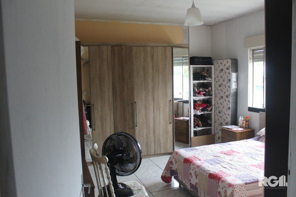 Apartamento à venda com 1 quarto, 72m² - Foto 11