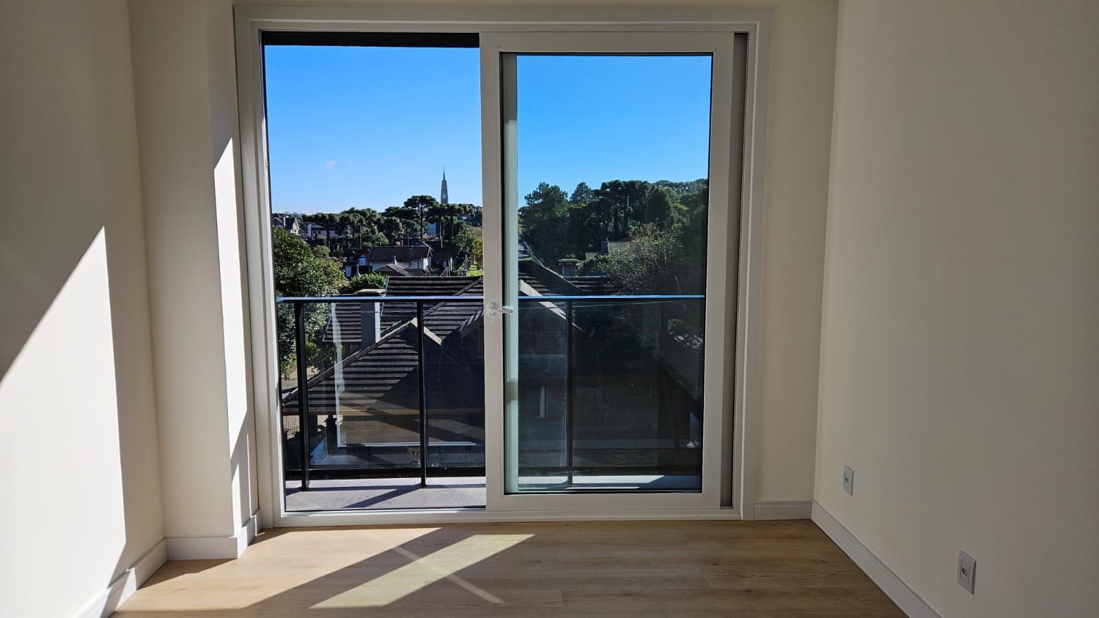 Apartamento, 2 quartos, à venda, 79 m², Centro - Canela — foto 5