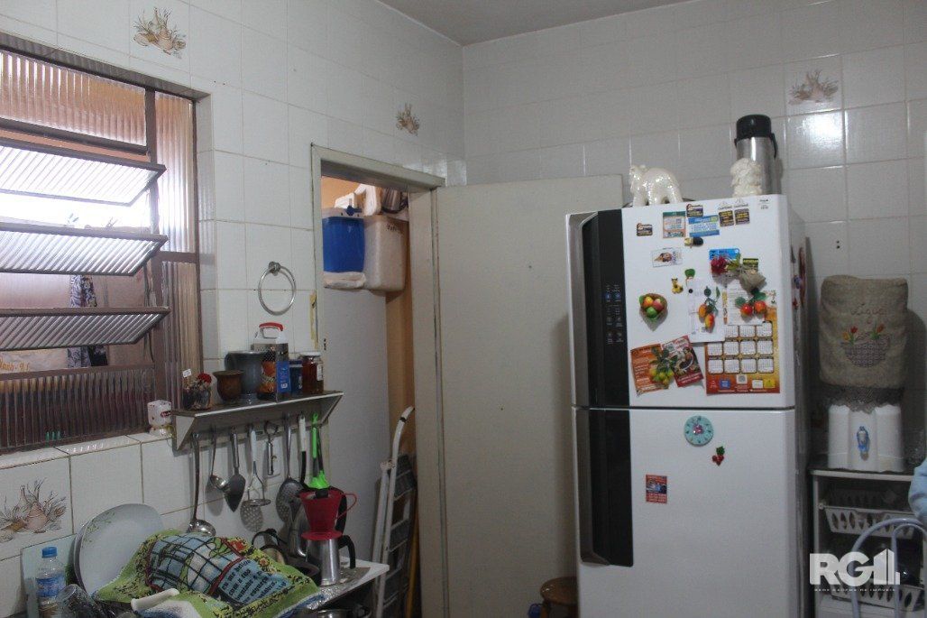 Apartamento à venda com 1 quarto, 72m² - Foto 27