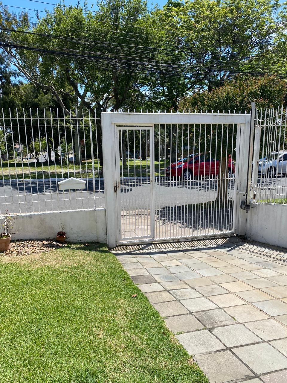 Casa, 3 quartos, à venda, 170 m², Jardim Europa - Porto Alegre — foto 2