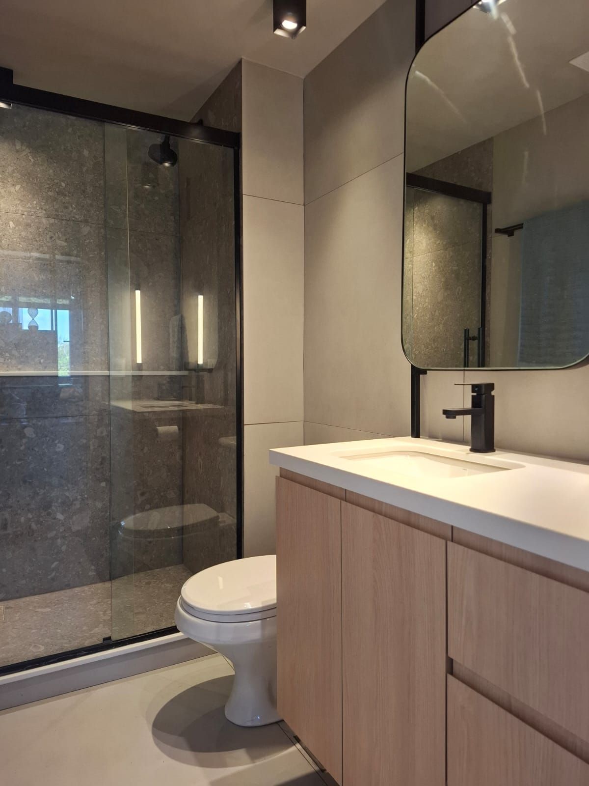 Apartamento, 3 quartos, 65 m² - Foto 36