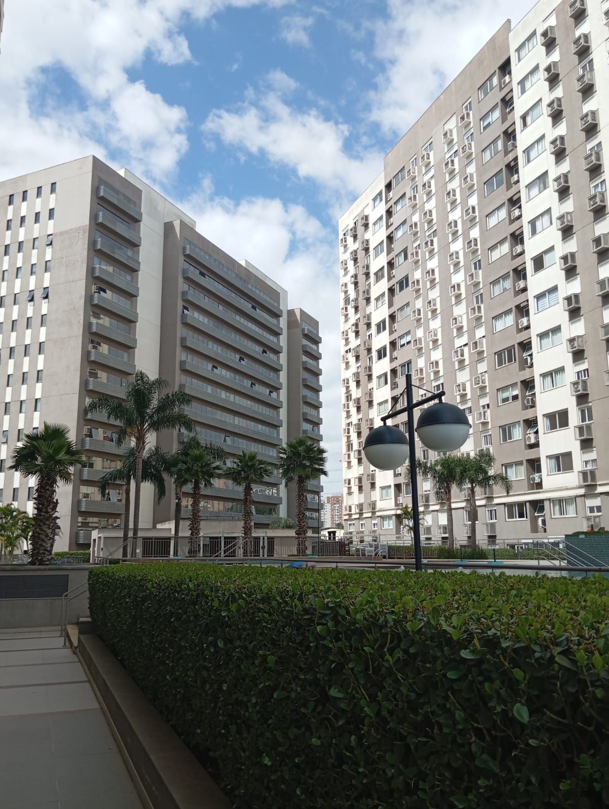 Apartamento, 3 quartos, à venda, 76 m², São Sebastião - Porto Alegre — foto 4