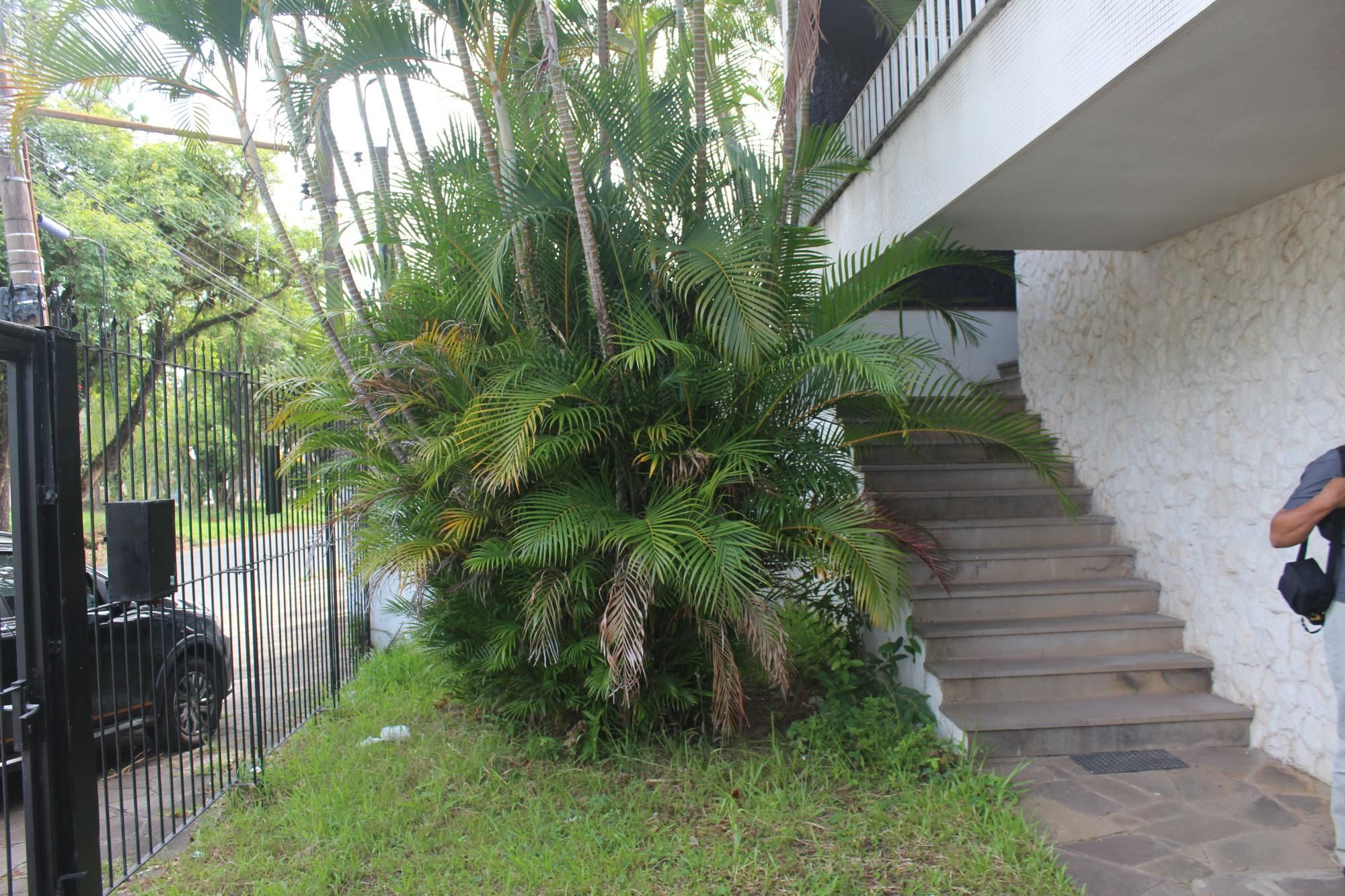 Casa, 3 quartos, 251 m² - Foto 1