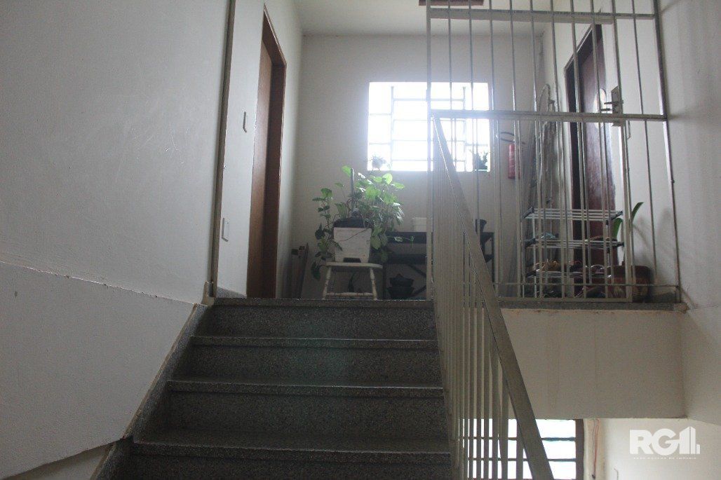 Apartamento à venda com 1 quarto, 72m² - Foto 5