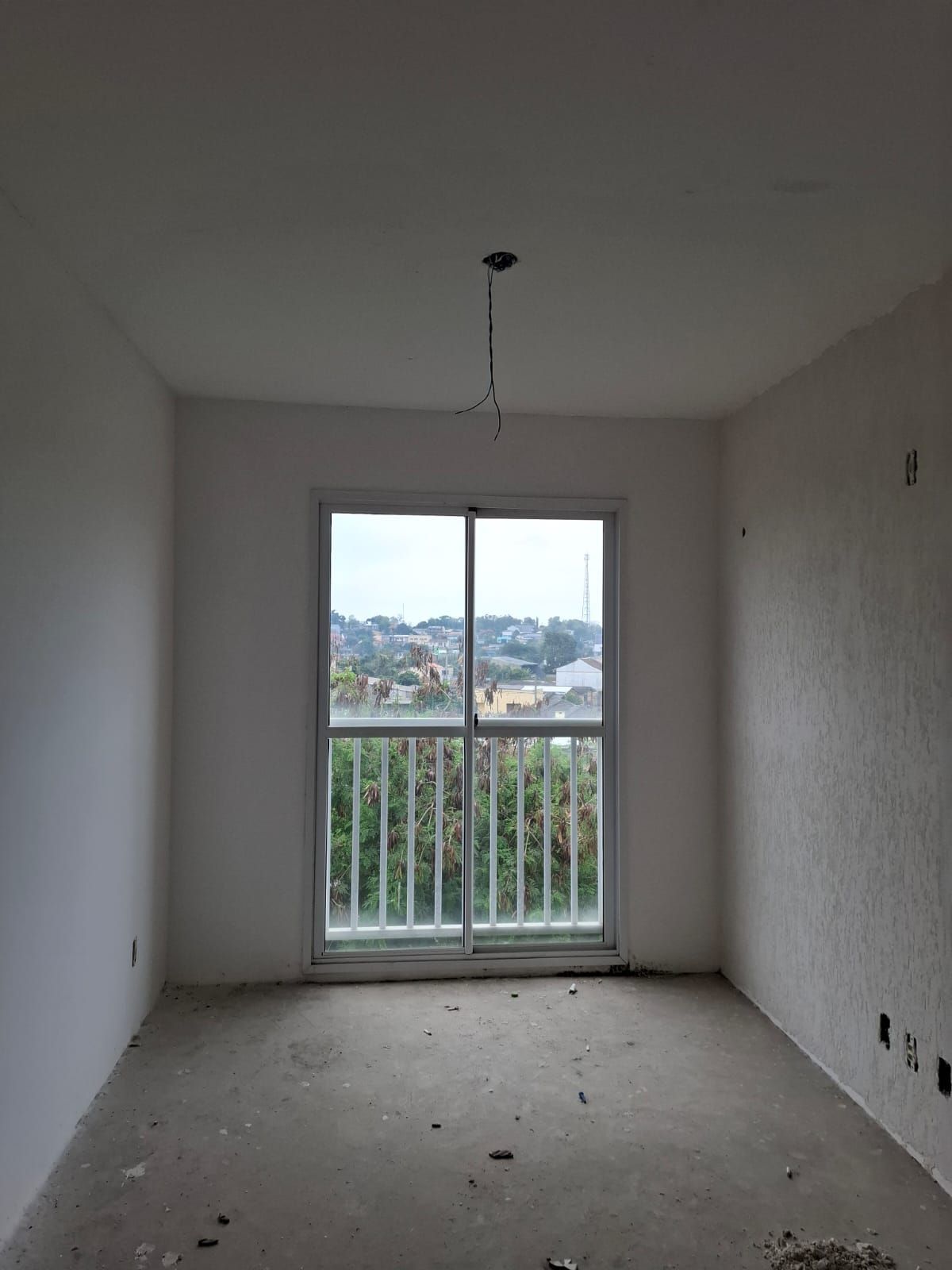 Apartamento, 2 quartos, 41 m² - Foto 12