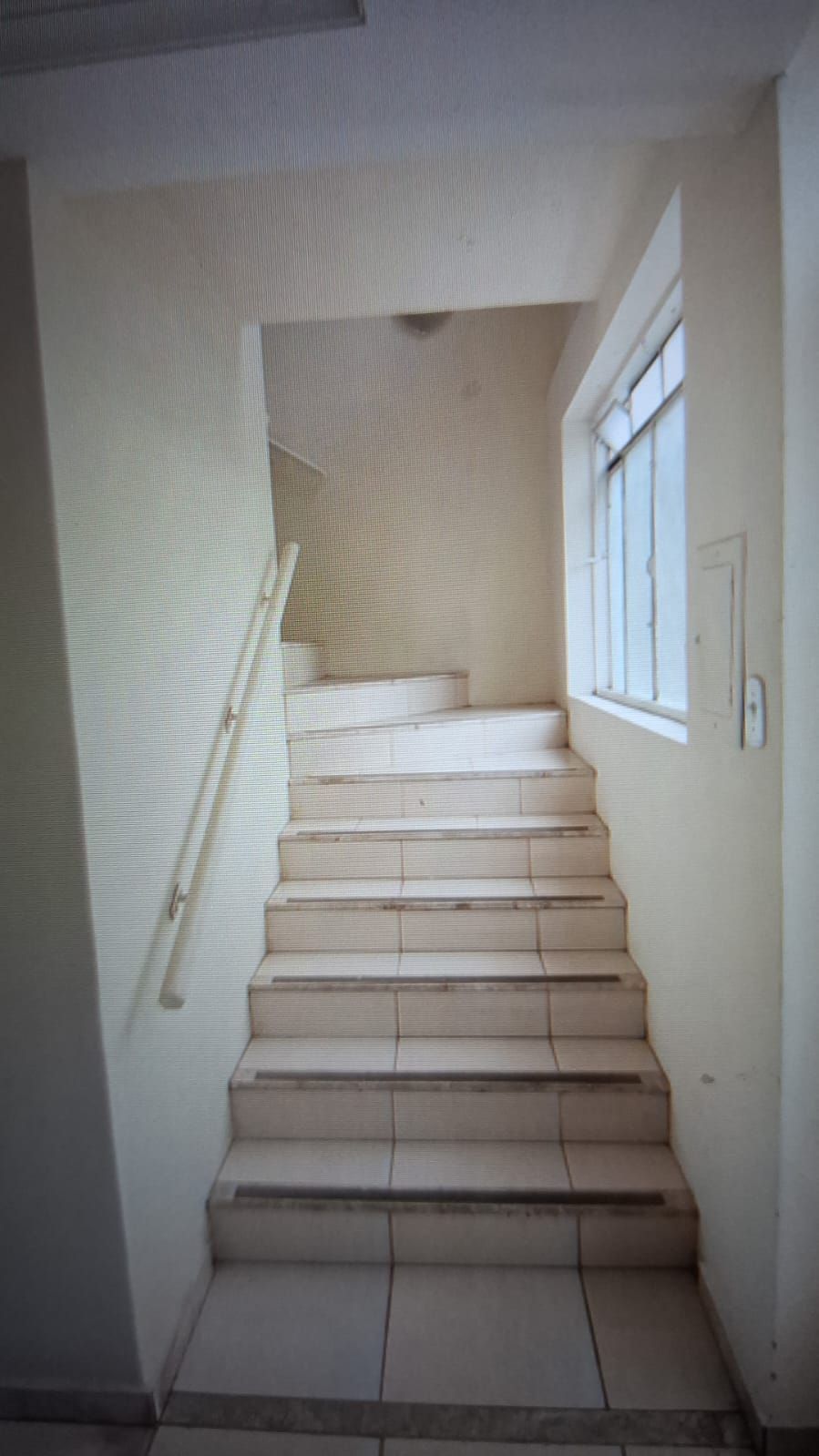 Depósito-Galpão, 212 m² - Foto 13