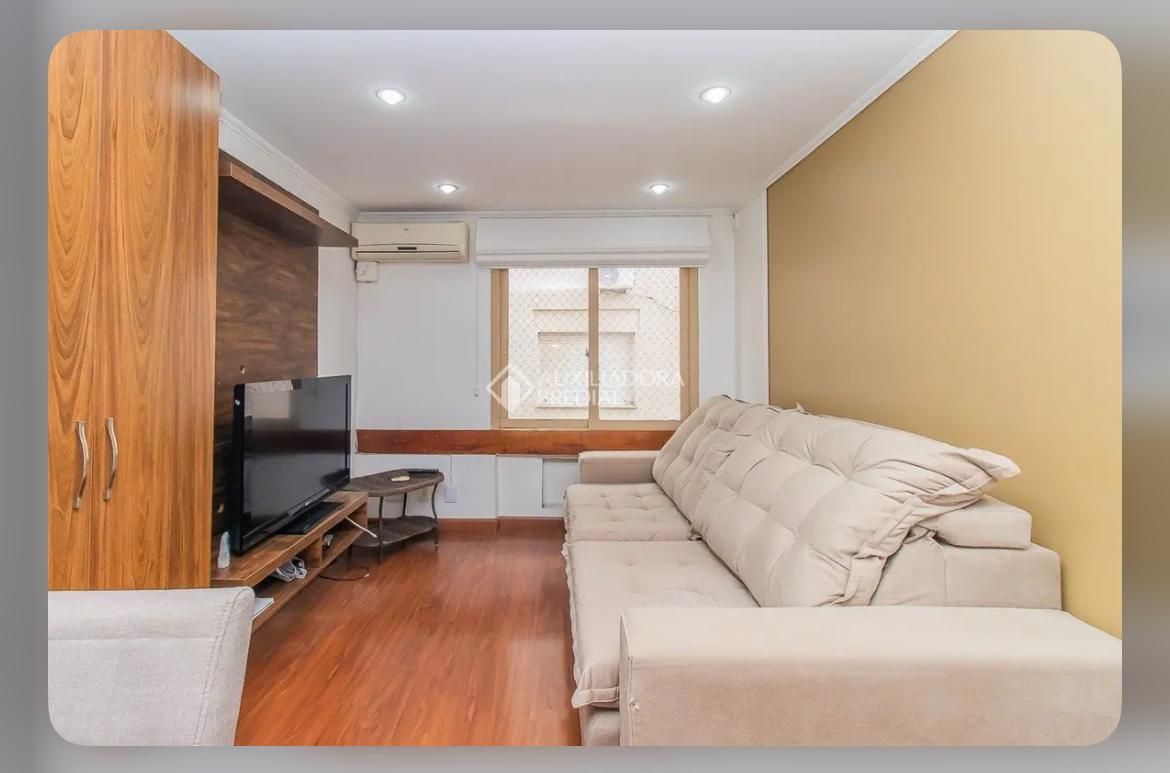 Apartamento, 2 quartos, à venda, 67 m², Praia de Belas - Porto Alegre — foto 5