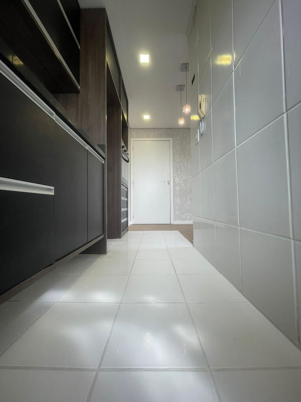 Apartamento à venda com 3 quartos, 62m² - Foto 25