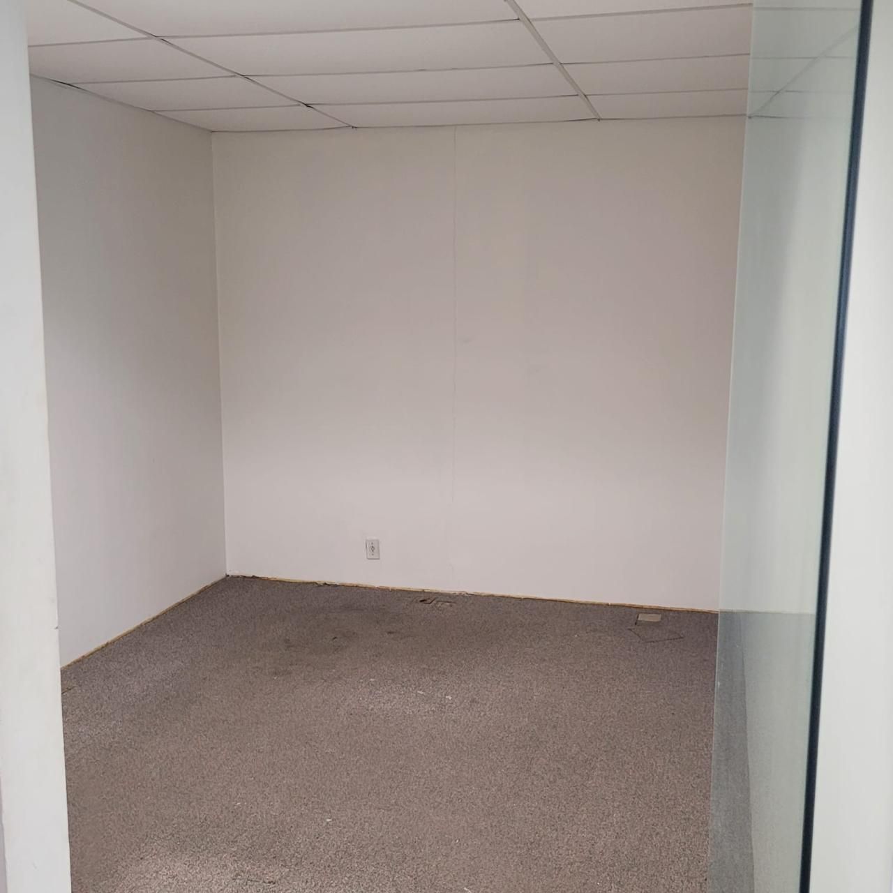 Loja, à venda, 562 m², Nossa Senhora de Lourdes - Caxias do Sul — foto 4