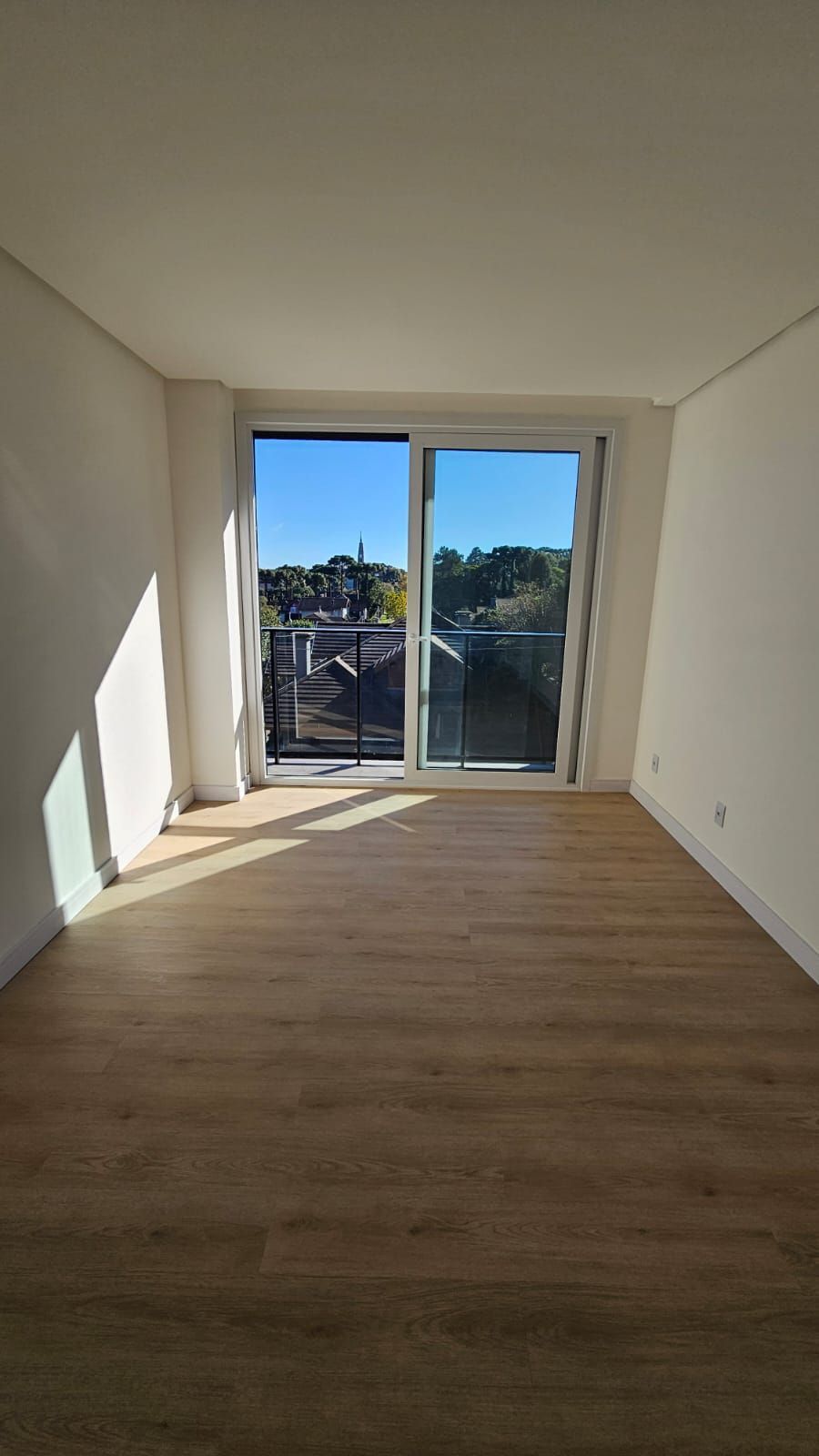 Apartamento, 2 quartos, à venda, 79 m², Centro - Canela — foto 3