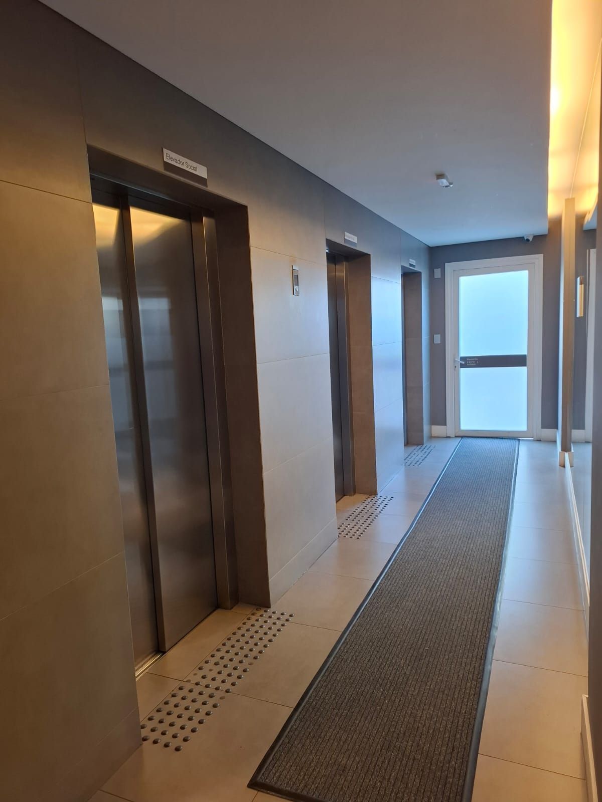 Apartamento, 3 quartos, 65 m² - Foto 20