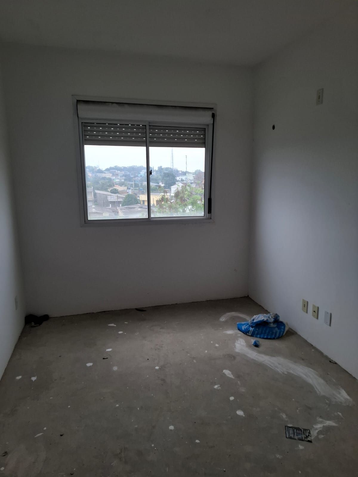 Apartamento, 2 quartos, 41 m² - Foto 14