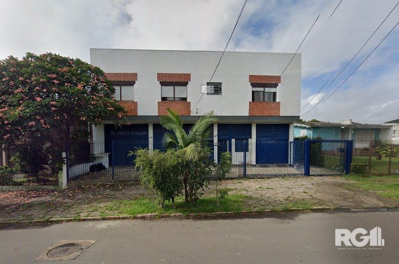 Apartamento à venda com 1 quarto, 72m² - Foto 1