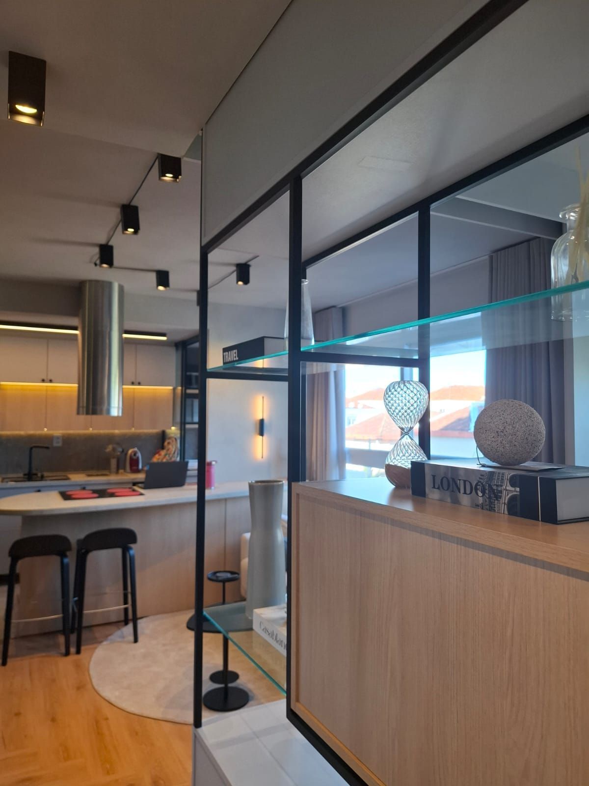 Apartamento, 3 quartos, 65 m² - Foto 24