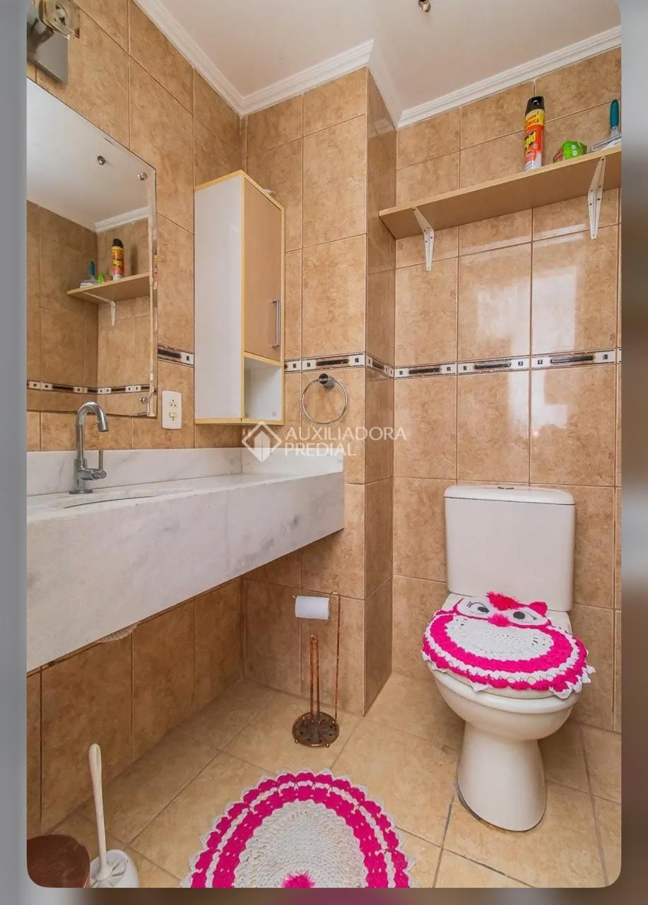 Apartamento, 2 quartos, à venda, 67 m², Praia de Belas - Porto Alegre — foto 2