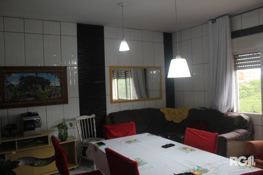 Apartamento à venda com 1 quarto, 72m² - Foto 8