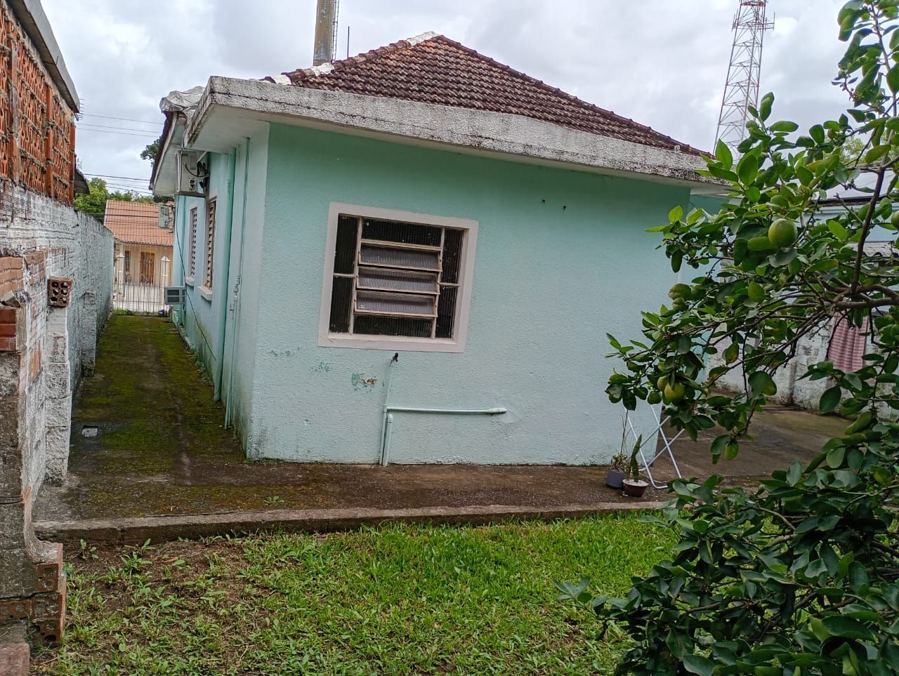Casa, 3 quartos, à venda, 88 m², Centro - Esteio — foto 2