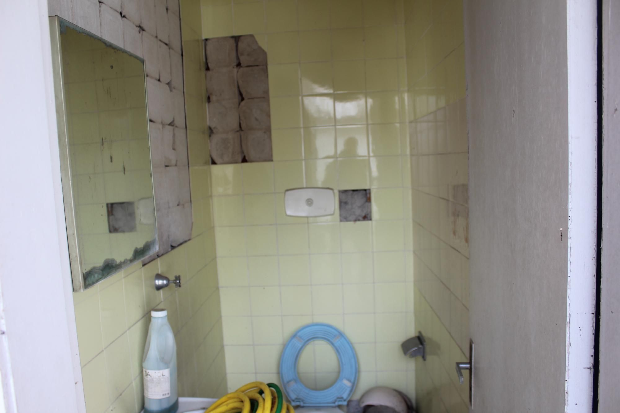 Casa, 3 quartos, 251 m² - Foto 30